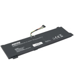 Baterie AVACOM pro Lenovo V130-15IKB, V330-15IKB Li-Pol 7,6V 4030mAh 31Wh