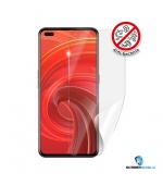 Screenshield Anti-Bacteria REALME X50 Pro 5G na displej