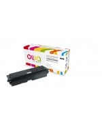 OWA Armor toner kompatibilní s Epson M2400, S050583, 3000st, černá/black