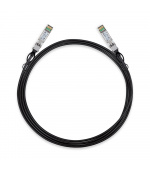 TP-Link SM5220-3M 3M Direct Attach SFP+ Cable