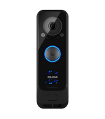 Ubiquiti UVC-G4 Doorbell Pro