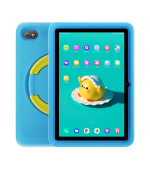 Tablet iGET Blackview TAB G8 Kids Blue