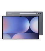 Samsung Galaxy Tab S10 Ultra/SM-X920/14,6"/2960x1848/12GB/512GB/An4.0/Moonstone Gray