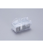 Epson Staple Cartridge for Saddle Unit