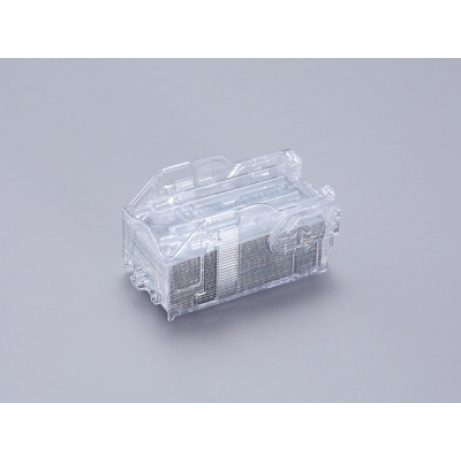 Epson Staple Cartridge for Saddle Unit