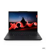 Lenovo ThinkPad L/TP L14 G5/R5 PRO 7535U/14"/WUXGA/16GB/512GB SSD/AMD int/W11P/Black/3R