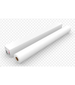 Canon role Paper CAD 80g, 36" (914mm), 91m IJM015N