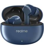 Realme Buds T110 Deep Sea Blue, EU