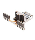 HPE ProLiant DL380/DL560 Gen11 High Performance 2U Heat Sink Kit