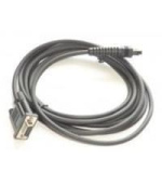 Datalogic RS232 kabel