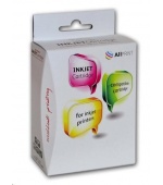 Xerox alternativní INK Multipack CMYK plus CANON PGI525BK + CLI526 (20ml+4x9ml, black+CMYK)