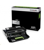 LEXMARK Fotoválec 520Z pro: MS71x/MS81X MX71x/MX81x (100 000 stran)