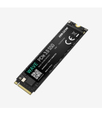 HIKSEMI SSD Wave 512GB, M.2 2280, PCIe 3.0, R:2500/W:1025MB/s