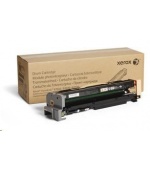 Xerox Black Drum cartridge pro VersaLink B70xx (100.000str)