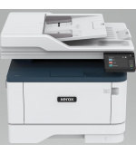 Xerox B315V_DNI ČB laser. MFZ, A4, 512mb, DUPLEX, DADF, 40ppm, Ethernet/Wifi/BAZAR/POŠKOZENÝ OBAL