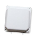 ANT-2x2-5005 Pair 5GHz 5dBi Omni N-type Direct Mount Outdoor Antennas