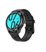 MOBVOI TicWatch Pro 5 GPS