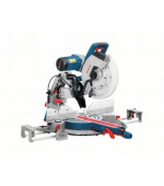 Bosch GCM 12 GDL, Professional