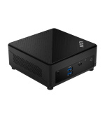 MSI Cubi/5 12M-003BEU/Mini/i3-1215U/bez RAM/UHD/bez OS/2R