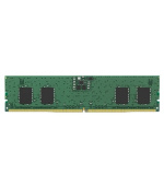 Kingston/DDR5/8GB/5200MHz/CL42/1x8GB