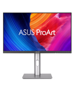 27" LED ASUS PA27JCV