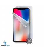 Screenshield APPLE iPhone X/Xs folie na celé tělo