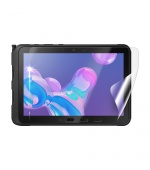 Screenshield SAMSUNG T540 Galaxy Tab Active Pro folie na displej