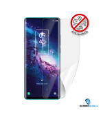 Screenshield Anti-Bacteria TCL 20 PRO 5G T810H folie na displej