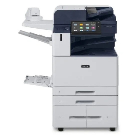 Xerox Altalink/B8270 F/MF/Laser/SRA3/LAN/USB