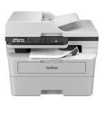 Brother/MFC-B7810DW/MF/Laser/A4/LAN/WiFi/USB