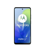 Motorola Moto G04 4+64GB Satin Blue