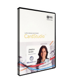 SW - CardStudio 2.0 Enterprise - E-Sku