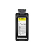 EPSON Ink cartridge for C8000e (Yellow)