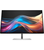 HP/727pq/27"/IPS/QHD/120Hz/5ms/Silver/5R