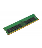 32GB DDR4-2666MHz ECC modul pro HP