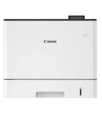 Canon i-SENSYS X C1538P II bundle s tonery