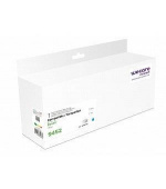 WECARE ARMOR cartridge pro EPSON WorkForce C5210, C5290, C5710, C5790 (C13T945240) modrá/cyan 38ml / 5000p