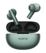 Realme Buds Air6 Forest Green, EU