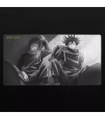 Konix Jujutsu Kaisen Mousepad XXL