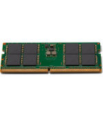 HP 1x32GB DDR5-5600 ECC SODIMM