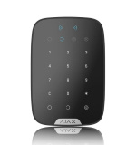 Ajax Keypad Plus (8EU) ASP black (38252)  (nové označení)