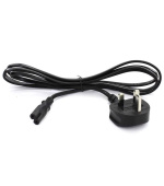 Datalogic power cord