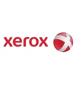 Xerox Contact Roll pro DocuColor 242