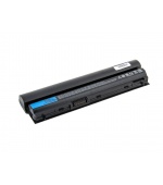 AVACOM baterie pro Dell Latitude E6220, E6330  Li-Ion 11,1V 4400mAh