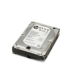 HP 4TB SATA 6Gb/s 7200 HDD Enterprise Supported on Personal Workstations