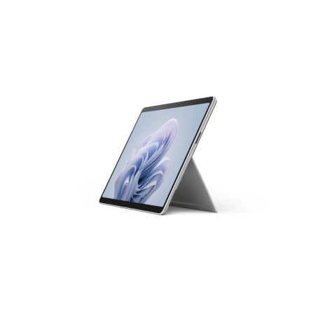 Microsoft Surface Pro 10/U7-165U/13"/2880x1920/T/16GB/512GB SSD/4C-iGPU/W11P/Platinum/2R