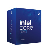 CPU Intel Core Ultra 5 225F (LGA1851)