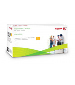 XEROX toner kompat. s Brother TN329Y, 6000str Yell