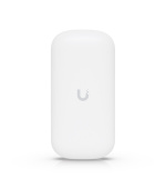 Ubiquiti UACC-Fiber-SR-Kit, Fiber Strain Relief Kit