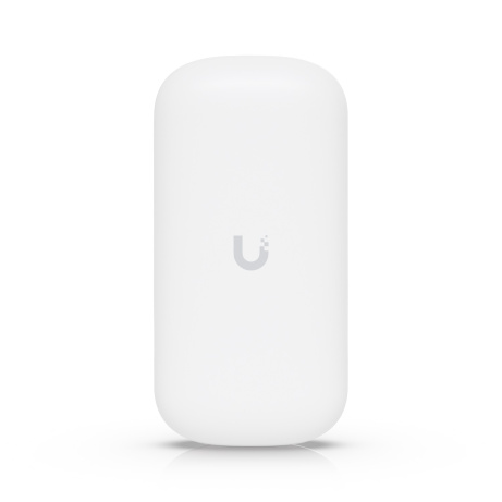 Ubiquiti UACC-Fiber-SR-Kit, Fiber Strain Relief Kit